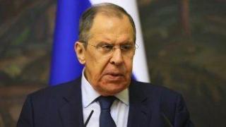 Русия няма да предаде контрола над АЕЦ "Запорожие" на САЩ